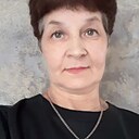 Знакомства: Наталья, 57 лет, Бугуруслан
