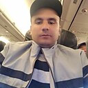 Знакомства: Jonik, 34 года, Москва