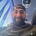 Знакомства: Сергей, 33 года, Улан-Удэ