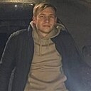 Знакомства: Мишаня, 22 года, Набережные Челны