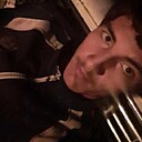Знакомства: Яков, 23 года, Ангарск
