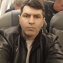 Знакомства: Азар, 46 лет, Береза