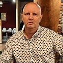Знакомства: Сергей, 48 лет, Волгодонск