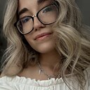 Знакомства: Анастасия, 25 лет, Ярославль