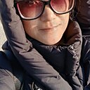 Знакомства: Евгения, 44 года, Южно-Сахалинск