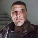 Знакомства: Станислав, 37 лет, Рубцовск