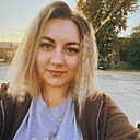 Знакомства: Анна, 26 лет, Балашиха