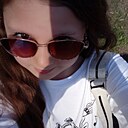 Знакомства: Варвара, 18 лет, Тольятти