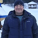 Знакомства: Павел, 50 лет, Полысаево