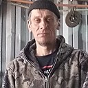 Знакомства: Максим, 45 лет, Кытманово
