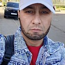 Знакомства: Umed, 36 лет, Колпино
