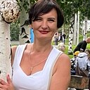 Знакомства: Татьяна, 50 лет, Москва