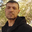 Знакомства: Олег, 46 лет, Вольск