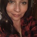 Знакомства: Ксюша, 45 лет, Шебекино