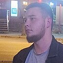Знакомства: Максим, 25 лет, Уссурийск