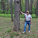 Знакомства: Сергей, 63 года, Белово