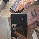 Знакомства: Матвей, 23 года, Сланцы