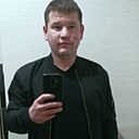 Знакомства: Эдуард, 35 лет, Уфа