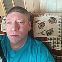 Знакомства: Саша, 43 года, Березовский (Кемеровская Обл)