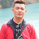 Знакомства: Асхат, 26 лет, Туркестан