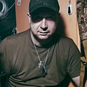 Знакомства: Дмитрий, 40 лет, Самара