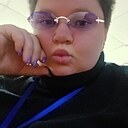 Знакомства: Елена, 39 лет, Владивосток
