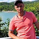 Знакомства: Алексей, 39 лет, Киров