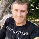 Знакомства: Сергей, 35 лет, Киев