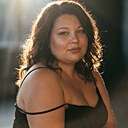 Знакомства: Татьяна, 36 лет, Иркутск