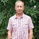 Знакомства: Николай, 50 лет, Белгород