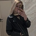 Знакомства: Екатерина, 22 года, Белгород