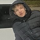 Знакомства: Никита, 18 лет, Минск