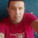 Знакомства: Айгиз, 36 лет, Счастье
