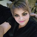 Знакомства: Маришка, 44 года, Чита