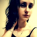 Знакомства: Катя, 28 лет, Комсомольск-на-Амуре