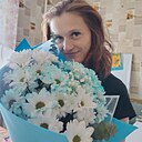 Знакомства: Дарья, 35 лет, Магнитогорск