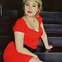Знакомства: Эльмира, 41 год, Москва