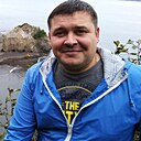 Знакомства: Руслан, 41 год, Шарыпово