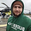 Знакомства: Сергей, 27 лет, Октябрьский (Башкортостан)