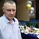 Знакомства: Валентин, 46 лет, Киселевск