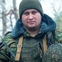 Знакомства: Валера, 32 года, Мозырь