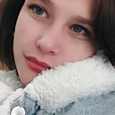 Знакомства: Кристина, 18 лет, Зыряновск