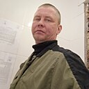Знакомства: Димасик, 40 лет, Кубинка