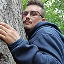 Знакомства: Руслан, 35 лет, Зеленодольск