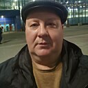 Знакомства: Александр, 53 года, Магадан