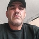 Знакомства: Sharof, 46 лет, Донецк