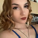 Знакомства: Ника, 20 лет, Самара