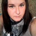 Знакомства: Анна, 41 год, Орша