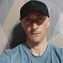 Знакомства: Саша, 42 года, Чугуев