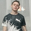 Знакомства: Иван, 19 лет, Бийск